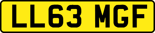 LL63MGF