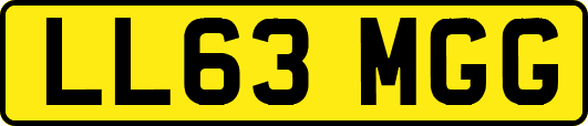 LL63MGG
