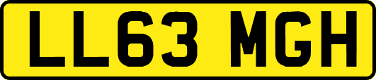 LL63MGH