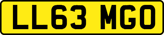 LL63MGO