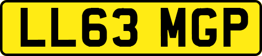 LL63MGP