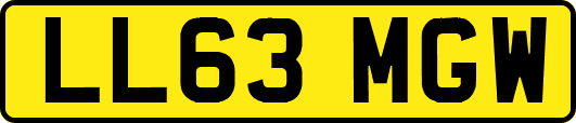LL63MGW