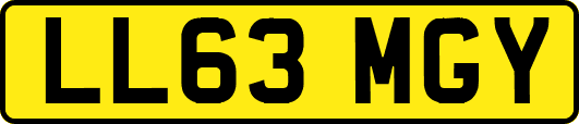 LL63MGY