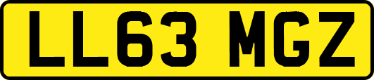 LL63MGZ