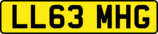 LL63MHG