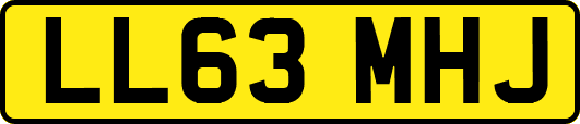 LL63MHJ
