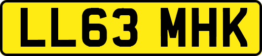 LL63MHK