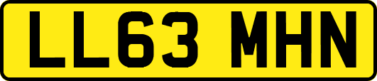 LL63MHN
