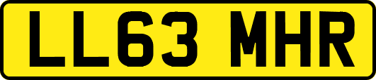 LL63MHR