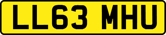 LL63MHU