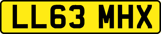 LL63MHX