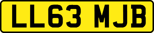 LL63MJB
