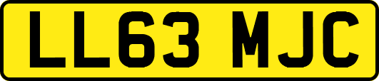 LL63MJC