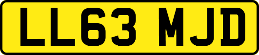 LL63MJD