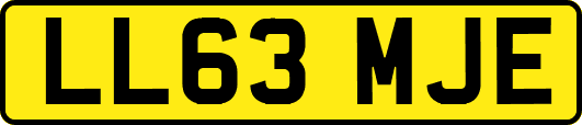 LL63MJE
