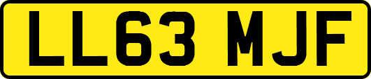 LL63MJF