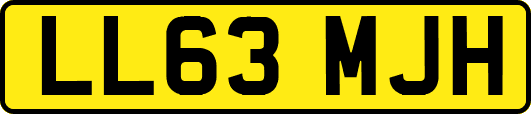 LL63MJH