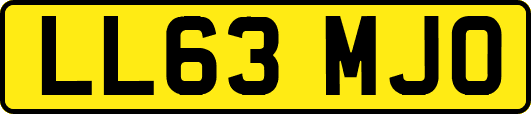 LL63MJO