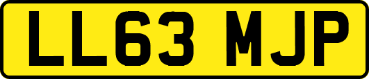 LL63MJP