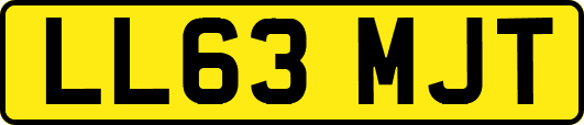 LL63MJT
