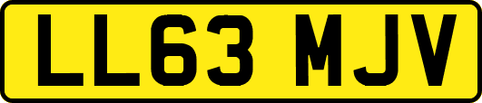 LL63MJV