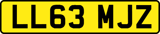 LL63MJZ