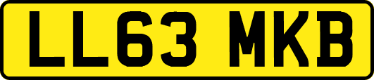 LL63MKB