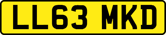 LL63MKD