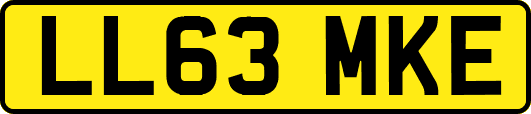 LL63MKE