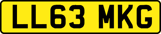 LL63MKG