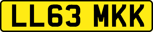 LL63MKK