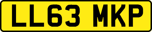 LL63MKP
