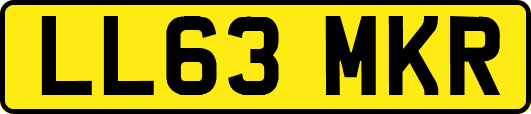 LL63MKR