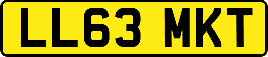 LL63MKT