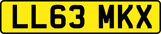 LL63MKX