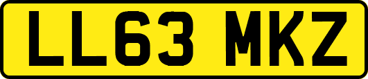 LL63MKZ