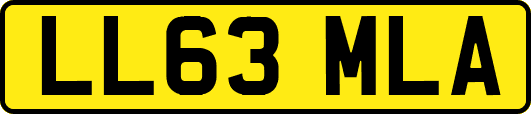 LL63MLA