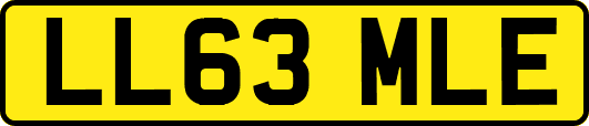 LL63MLE