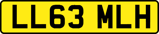 LL63MLH