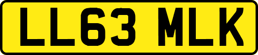 LL63MLK