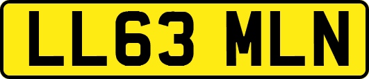LL63MLN