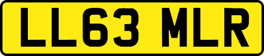 LL63MLR