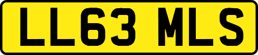 LL63MLS