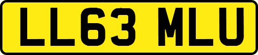 LL63MLU