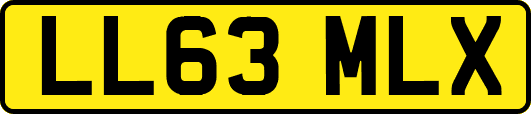 LL63MLX