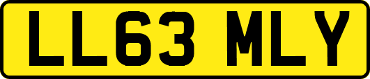 LL63MLY