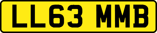 LL63MMB