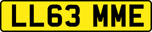 LL63MME