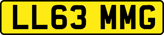 LL63MMG
