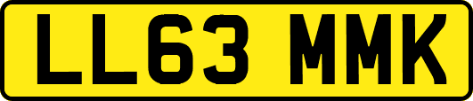 LL63MMK